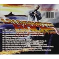 thumbnail image 2 of Ludacris - 1.21 Gigawatts Back to the First Time - Music & Performance - CD, 2 of 2
