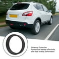 thumbnail image 3 of Joint de Pompe de Réservoir de Carburant O Ring 17342-79900 Caoutchouc Résistant aux Fuites Protecteur pour S14 S15 R32 R33 R34 C34 N14 N15 Z11 Z12 K12 K11 U13 U14 C34, 3 of 7