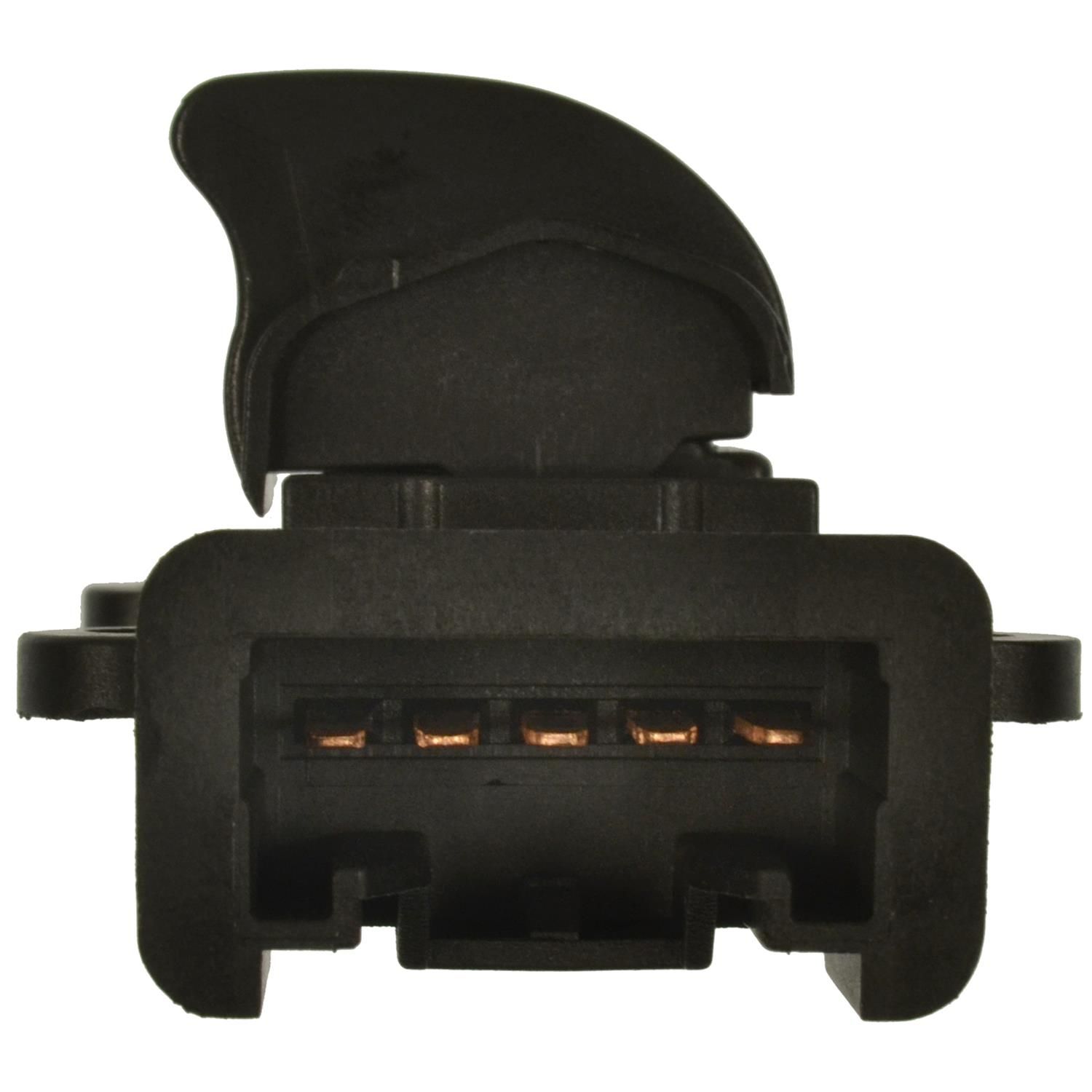 Intermotor SMP DWS428 Power Window Switch