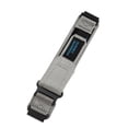 thumbnail image 1 of Replacement Watchband for Huami T Rex Ultra, Nylon Watch Band for Huami T Rex Ultra Smartwatch Hook and Loop Fastener Breathable Woven Replacement Watch Strap, 1 of 7