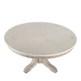 thumbnail image 3 of Butler Danielle Marble Coffee Table, 3 of 8