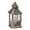 C, variant on LED Multicolor Hanging Lantern Battery Powered Portable Table Decor Light for Indoor Hearth Parties Centerpieces