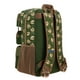 thumbnail image 3 of Mochila Grande Chenson Primaria Dino SAGAZ CO70593-A, 3 of 7