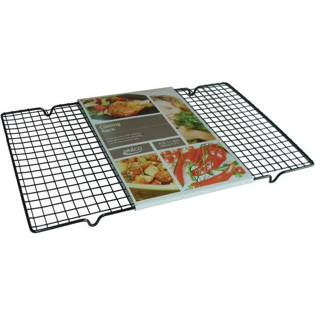 Small Cooling Rack 36 Units