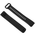 thumbnail image 3 of WIFKLSIIPG Silicone Replacement Band Wrist Strap for Huawei Band 2/Band 2 pro Smart Watch, 3 of 3