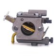 thumbnail image 5 of Carburador para Stihl 020t Ms200 Ms200t 11291200653 Zama C1q-s126b-- Sincero Electrónica, 5 of 5