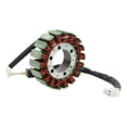 thumbnail image 2 of Applicable to Magneto Generator Stator Coil for Yamaha R6 Yzf-r6, 2 of 10