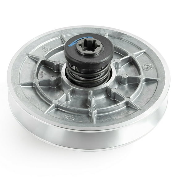 Secondary Driven Clutch Pulley for HiSUN MSU800 UTV800 Bennche Qlink Spire 21400