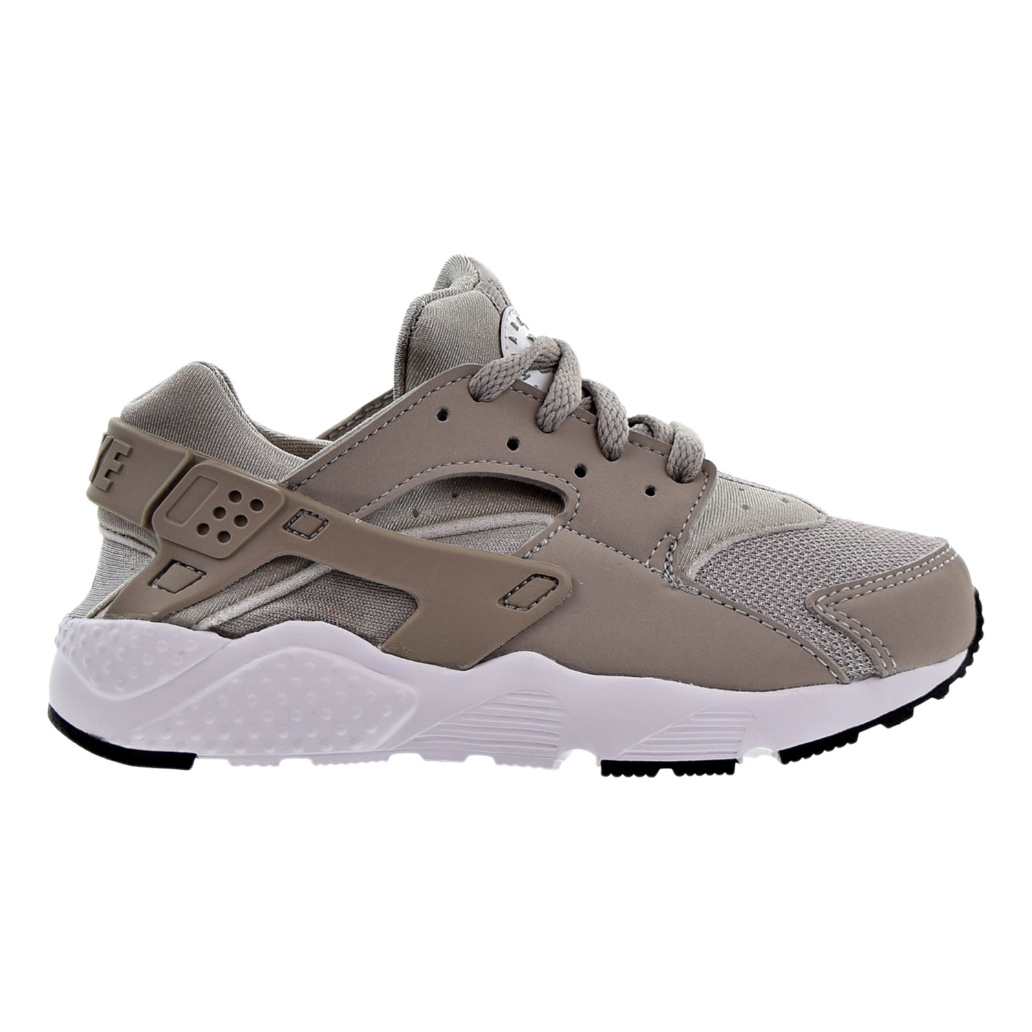 nike huarache little kid