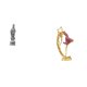 thumbnail image 1 of Estatua De Bailarina De Ballet Guan Yin, Adorno De Piedra, Obra De Arte Feng Shui, Colección China, Buda, Bailarina, Escultura, Regalo Para Amigo, Figura De Resina Para Gabinete, Escritorio,, 1 of 8