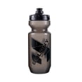 thumbnail image 2 of Cheers.US 610ml Sports Water Bottle Large Sport Insulated Water Bottle BPA-Free Sport & Bike Squeeze Bottle with Handle, 2 of 6