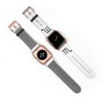 thumbnail image 3 of Scorpio Zodiac Apple Watch Band - Yang, 3 of 4