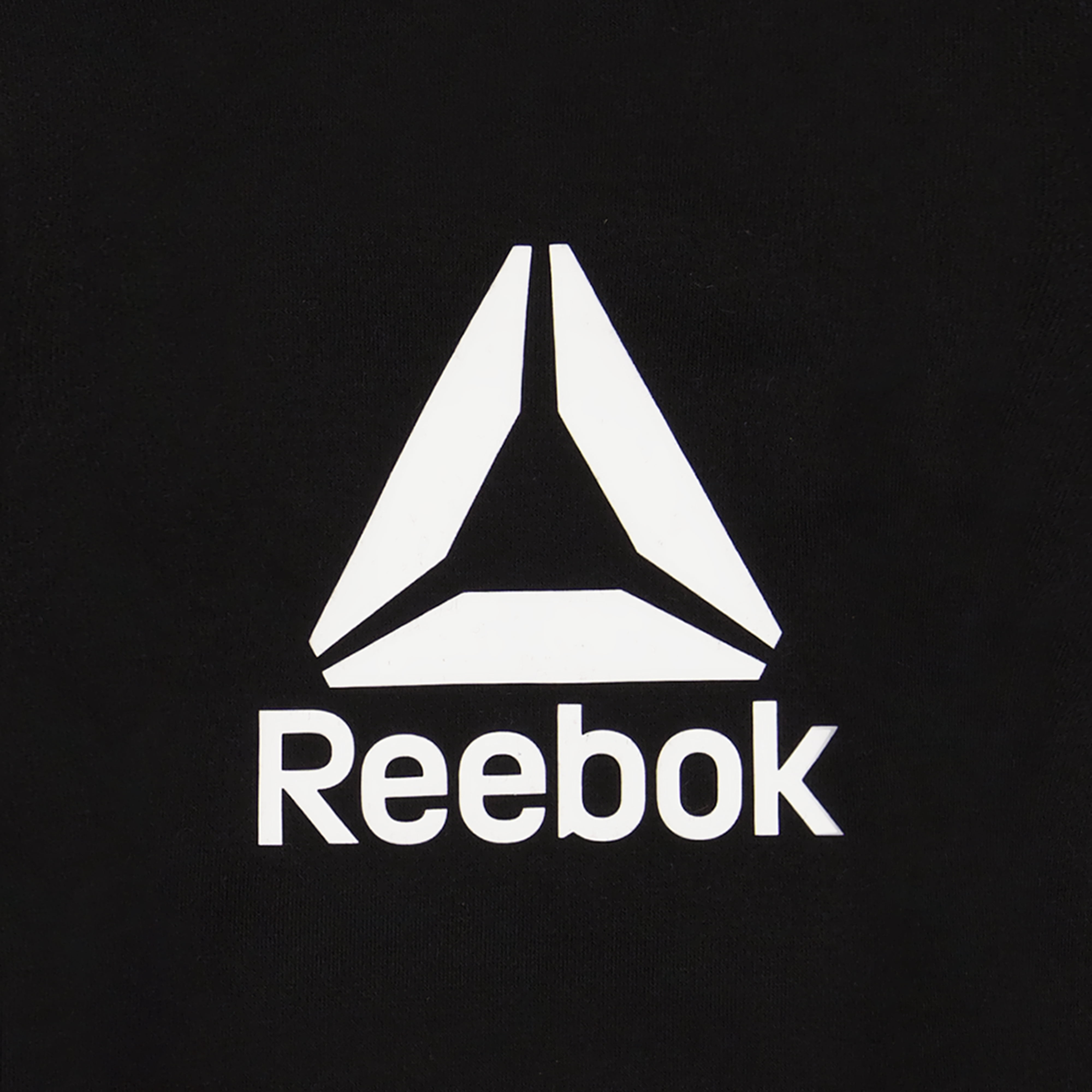 Reebok Toddler Boy Fleece Crewneck Sweatshirt, Sizes 12M-5T