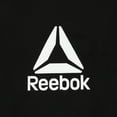 thumbnail image 3 of Reebok Toddler Boy Fleece Crewneck Sweatshirt, Sizes 12M-5T, 3 of 3