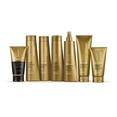 thumbnail image 2 of Revitalisant K-Pack de Joico, 2 of 3