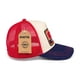 thumbnail image 3 of Gorra Knite Tool Trucker Ajustable Tools Series Hombre Cap, 3 of 5