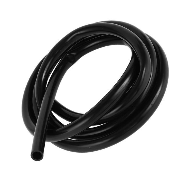 9/16" 14mm ID