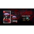 thumbnail image 2 of Qliphah in Providence's Shadow - Nintendo Switch Game, 2 of 6
