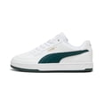 thumbnail image 2 of Tenis PUMA Urbanos Casuales Original Clasicos Versatil Comodo blanco 29.5, 2 of 6