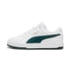 thumbnail image 2 of Tenis PUMA Urbanos Casuales Original Clasicos Versatil Comodo blanco 29.5, 2 of 6