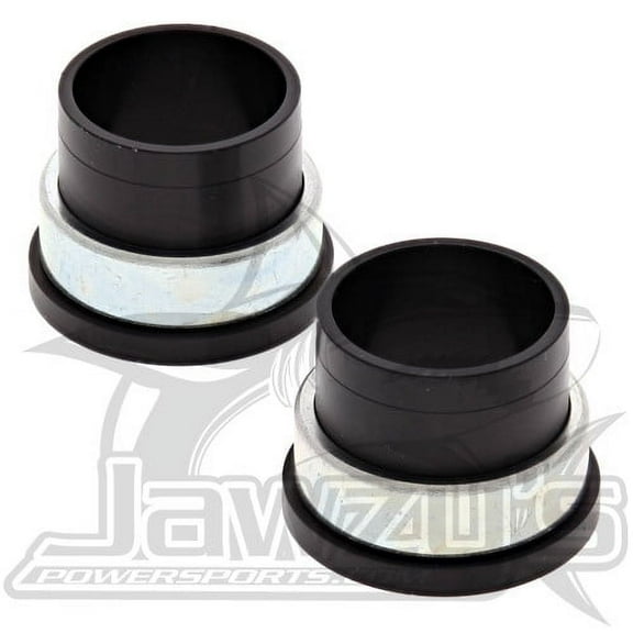 All Balls Racing Front Wheel Spacer Kit 11-1087