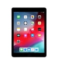 thumbnail image 2 of Restored Premium Apple iPad 6th Gen (2018) WiFi Only Space Gray 32GB (Refurbished), 2 of 4