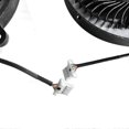 thumbnail image 5 of Laptop CPU+GPU Cooling Fan for Nitro 5 AN515-43 AN515-54 AN517-51 Nitro 7 AN715-51, 5 of 5