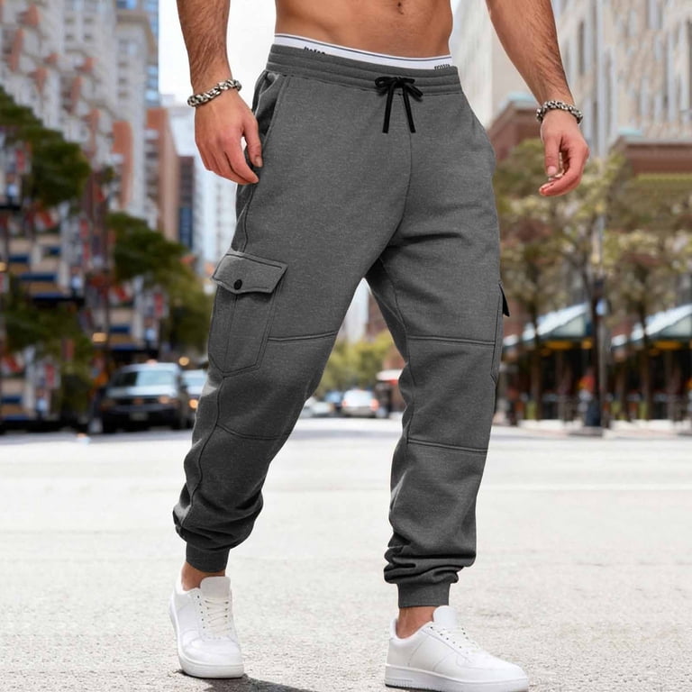 cargo pants joggers shop online