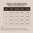 thumbnail image 4 of Women's Cardigan Sweaters Lightweight Round Neck Long Sleeve Outfits for Fall Fashion 2025, Short Top for Casual Wear,Yellow,L, 4 of 6