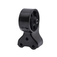 thumbnail image 6 of Set 4PCS 2003-2008 for Hyundai Tiburon 2.7L for Auto Engine Motor & Trans Mount, 6 of 18