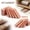 30Pcs Cedar Block, variant on NUAHRHY 40Pcs Cedar Blocks for Clothes Storage, Aromatic Planks with Metal Hooks, Natural Cedarwood Ball and Chips for Closets, Drawers, Fresh Essentials Chemical-Free