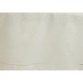 thumbnail image 3 of Saro Lifestyle Hemstitched Design Tablecloth, 3 of 5