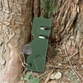 thumbnail image 4 of Kitchen Sharpener Outdoor For Kitchen Sharpener Scissors Sharpening Stone Tool Cutting Wheel, 4 of 7