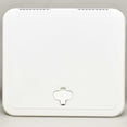 thumbnail image 2 of Innovative Boat Deck Hatch 520-725 | 16 x 18 Inch Polar White, 2 of 4