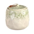 thumbnail image 1 of Bocal en céramique Botanical Bliss de hometrends, 1 of 1
