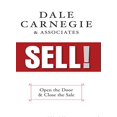 thumbnail image 1 of Sell!: The Way Your Customers Want to Buy, 1 of 3