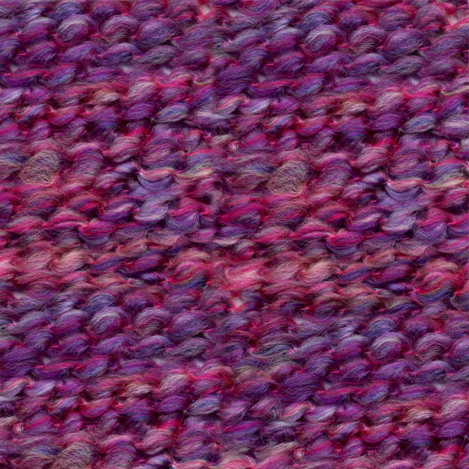 Mixed Berries