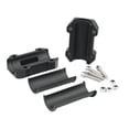 thumbnail image 3 of 4xEngine Crash Guard Universal Reemplaza Para F650GS G650GS, 3 of 7