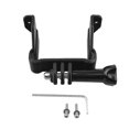 thumbnail image 1 of For Avata Drone Top Extension Bracket Port Panoramic Camera Mounting Fixing Adapter Holder Retrofit Accessories, 1 of 5