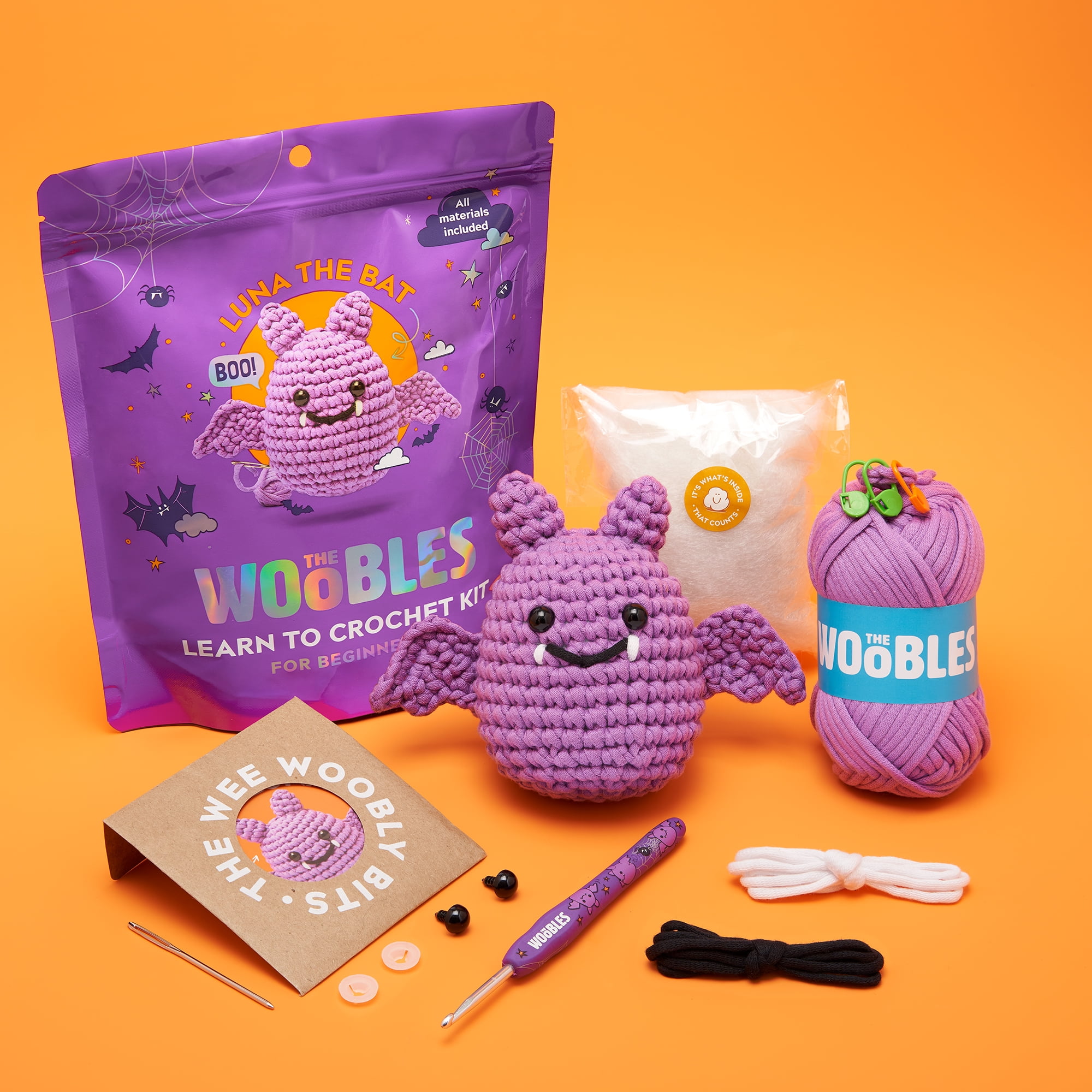 32a22079-4c66-401c-a259-