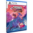thumbnail image 1 of Trigger Witch [PlayStation 5], 1 of 1