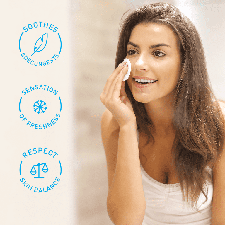 期間限定SALE】HGHクリーム viiva BioDerma Actives