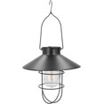 thumbnail image 1 of Lámpara de fuente de luz LED para Patio, balcón, jardín, accesorios de iluminación colgantes, luces colgantes decorativas para exteriores para jardín, Patio, 1 of 5