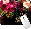 Red Roses Floral