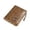 A, variant on Kcolen Slim RFID Blocking Leather Wallet for Men with Multiple Card Slots and Pocket