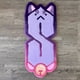 thumbnail image 2 of Popular! Plush Carpet, Toy Gift, Cartoon Style, Children's Carpet, Children's GiftClearance, 2 of 5