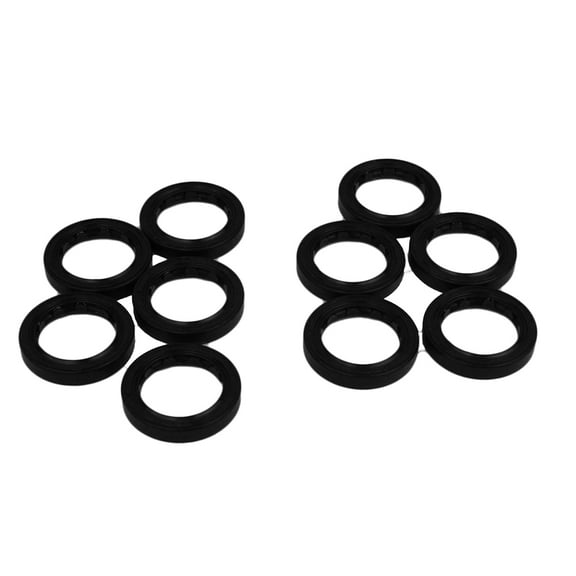 Polaris 0450259 Drive Train Oil Seal Sportsman Scrambler Outlaw Predator 50 90