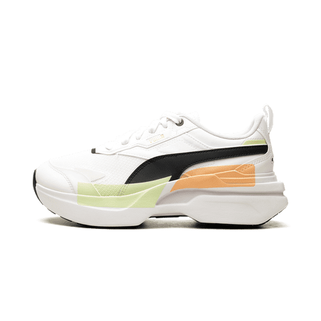 PUMA WOMENS KOSMO RIDER MIS Womens 384856 01 384856 01 from Stadium Goods