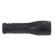 Ultrasonic Dog Chaser Aggressive Attack Dogs Repeller Stop Anti Barking Pet Supplies Training Tools