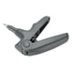 thumbnail image 3 of Pistola De Ligadura De Ortodoncia, Herramientas De Ligadura De Ortodoncia Oral, Instrumento Dental Yuarrent CE002704-00, 3 of 7